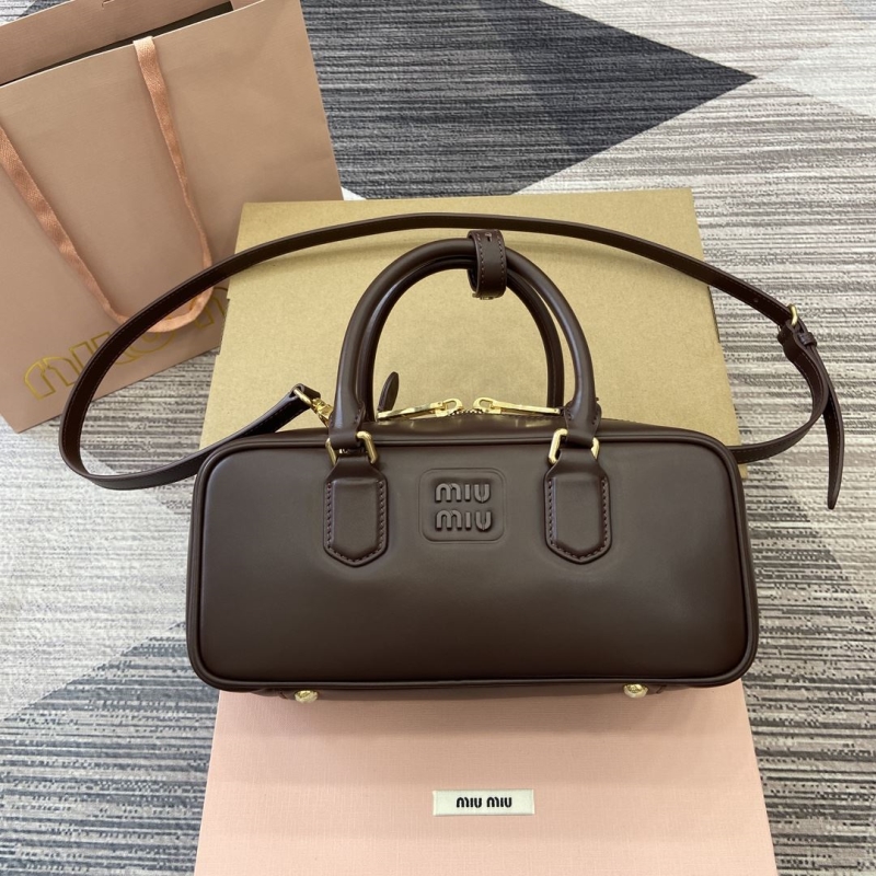 Gucci Top Handle Bags